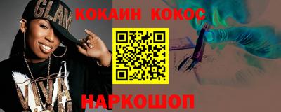 a pvp Апрелевка