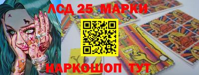 не бодяженный Аргун
