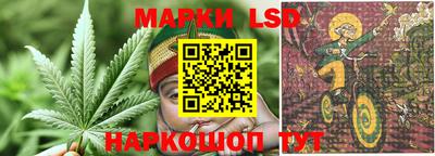 не бодяженный Аргун