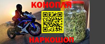не бодяженный Аргун