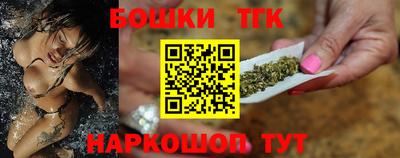 не бодяженный Аргун