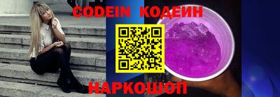 a pvp Апрелевка