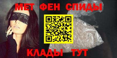 не бодяженный Аргун