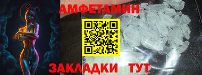 не бодяженный Аргун