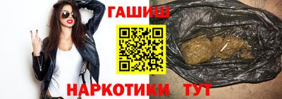 a pvp Апрелевка