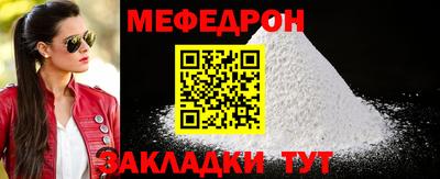 a pvp Апрелевка