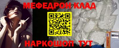 a pvp Апрелевка