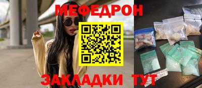 a pvp Апрелевка